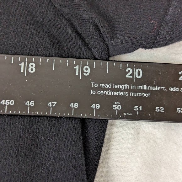 Sabrina The Teenage Witch Medium - Picture 3 of 6